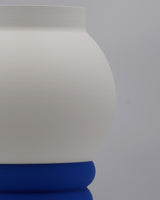 DS-L03