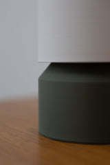 DS-L01