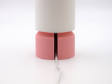 DS-L01