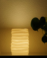 DS-L05