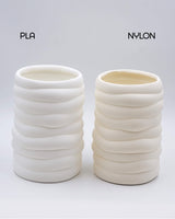 DS-L05 Nylon