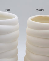 DS-L05 Nylon