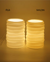 DS-L05 Nylon