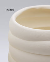 DS-L05 Nylon
