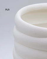 DS-L05 Nylon