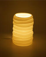 DS-L05 Nylon